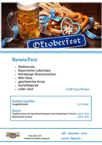 Bavaria-Party-2024